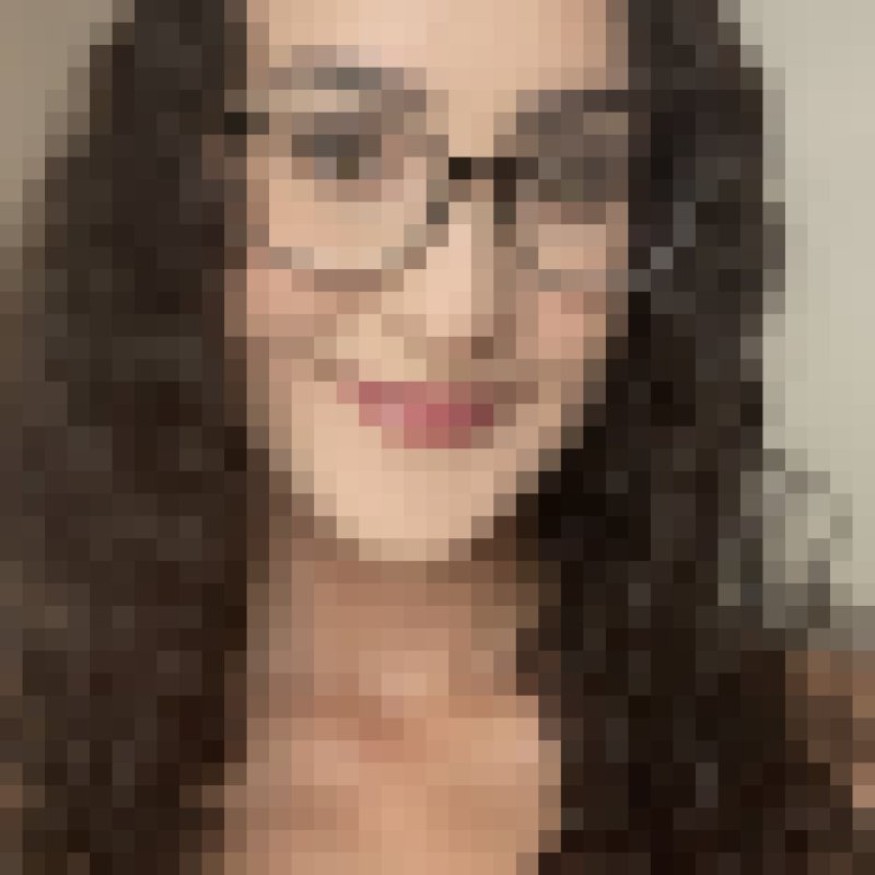 rose, 36, Dar Es Salaam