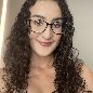 rose, 36, Latvia