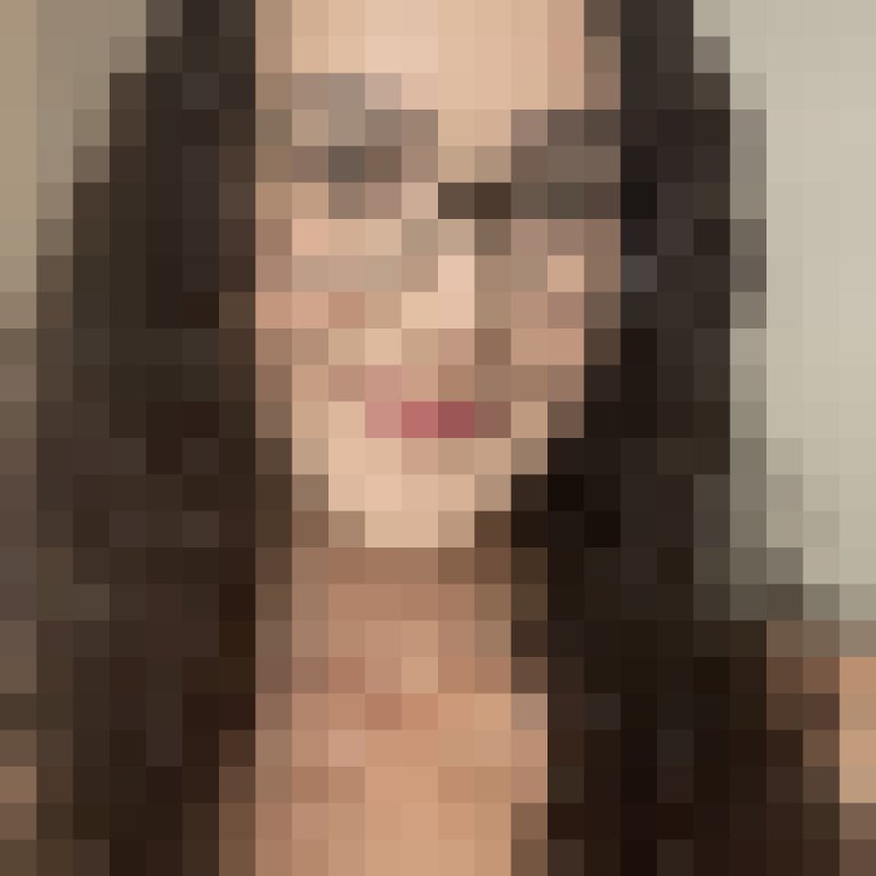 rose, 36, Cedral