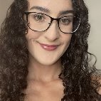 rose, 36, Ukraine