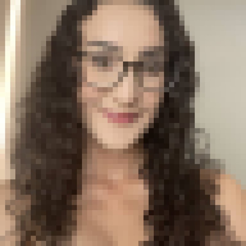 rose, 36, Lola