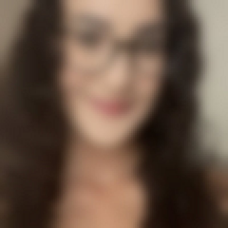 rose, 36, Montmagny