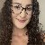 rose, 36, Hpur