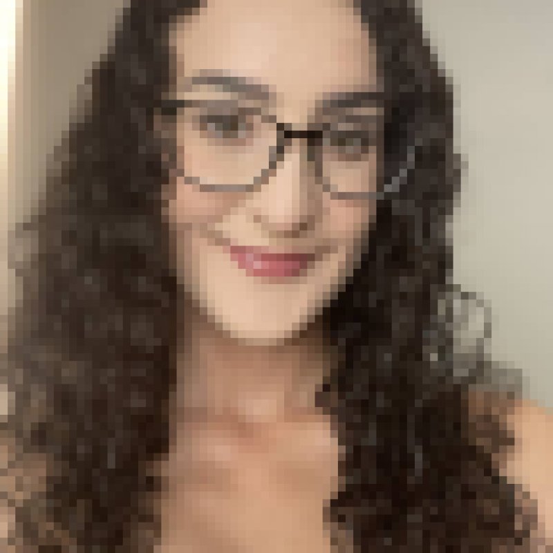 rose, 36, Zrate