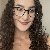 rose, 36, Budha Thh