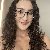 rose, 36, Sundapalaiyam