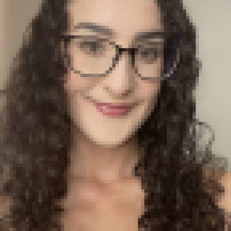 rose, 36, Wuwei