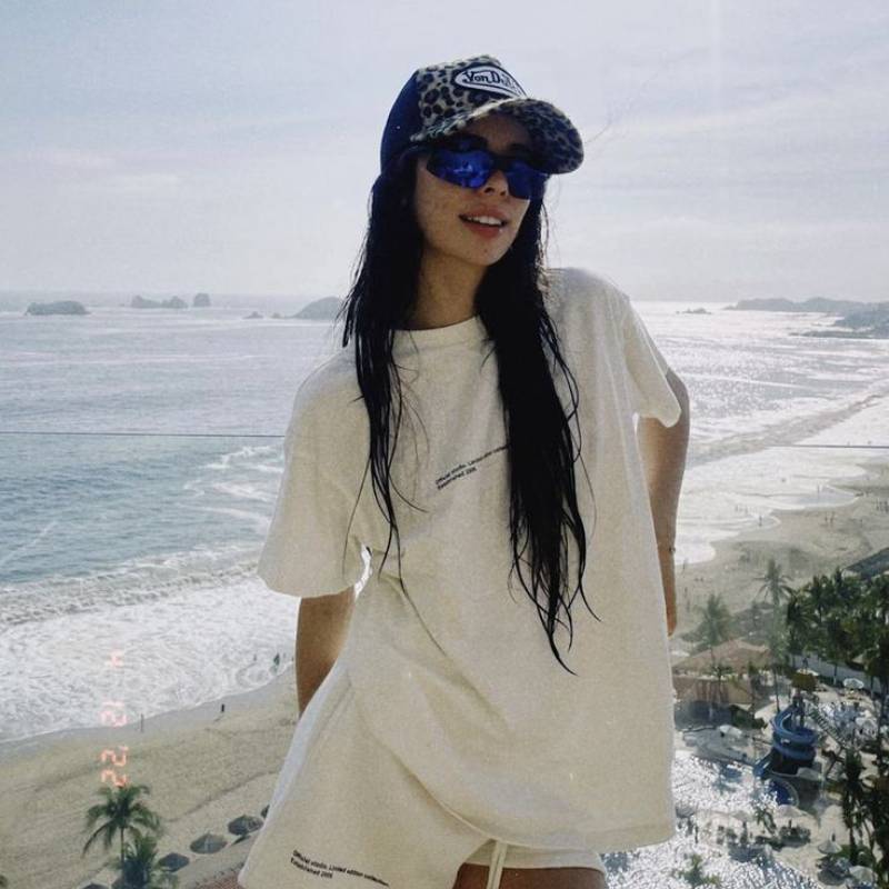 Emily, 32, Rialma