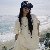 Emily, 32, Dil