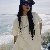 Emily, 32, Alchevsk