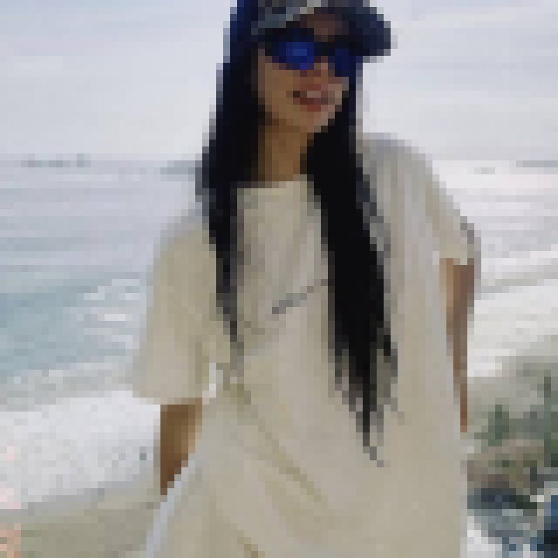 Emily, 32, Kottaram