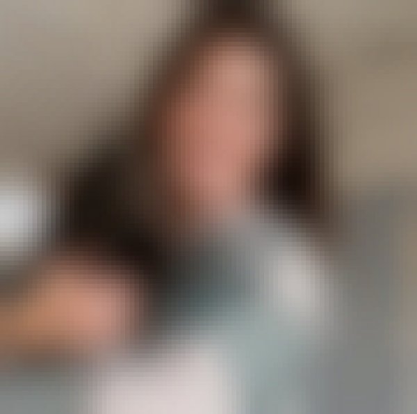 Emelia, 35, Bad Reichenhall