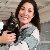 Emelia, 35, Madhubani