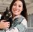 Emelia, 35, Jahnbd