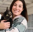 Emelia, 35, Bandrma