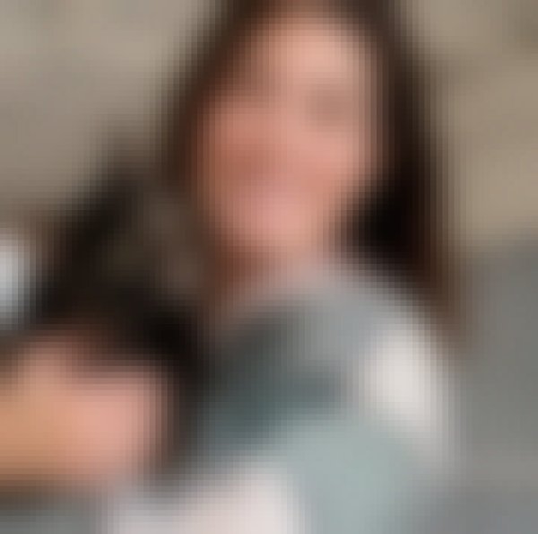 Emelia, 35, Tangjia