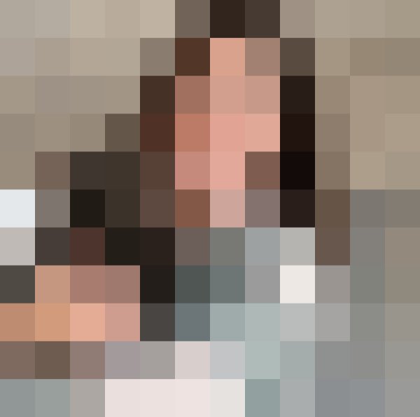 Emelia, 35, Narnaul