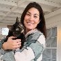Emelia, 35, Nawai