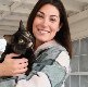 Emelia, 35, Achchippatti