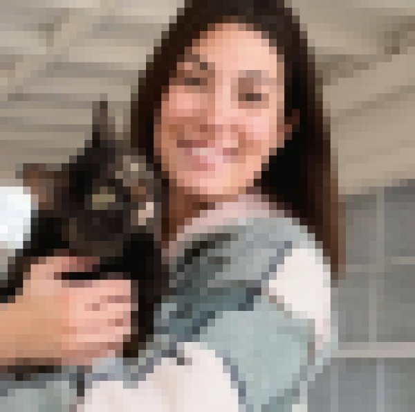Emelia, 35, Meath