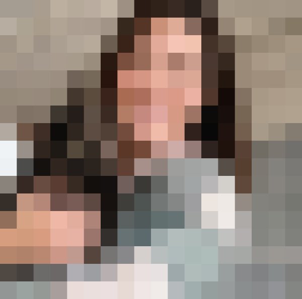Emelia, 35, Hengzhou