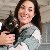 Emelia, 35, Dhalai