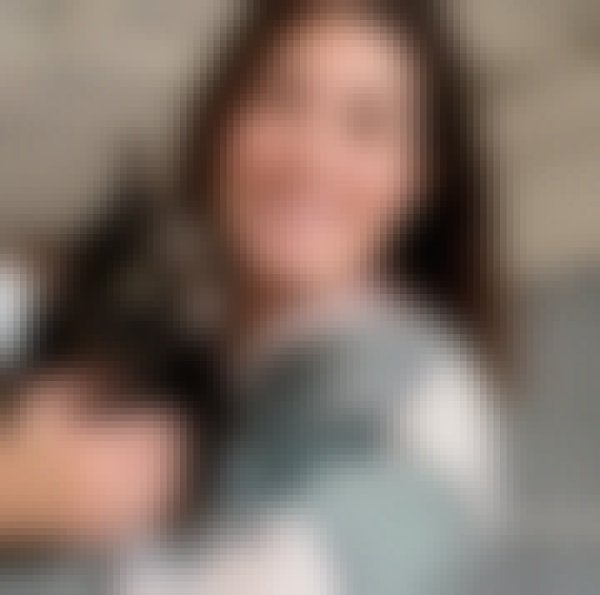 Emelia, 35, Chato