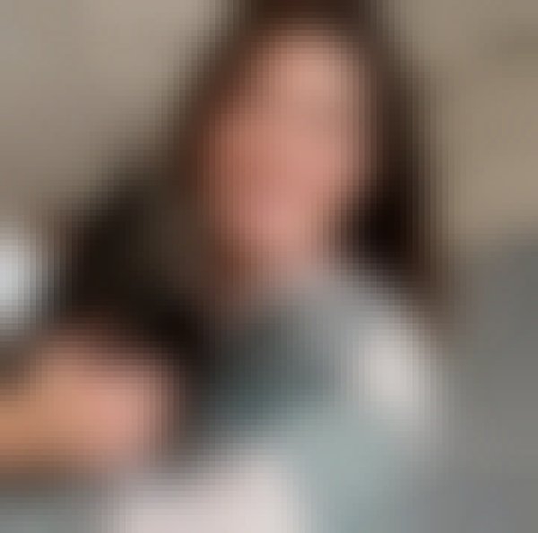 Emelia, 35, Sinnr