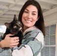 Emelia, 35, Mitake