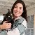 Emelia, 35, Liuzhou