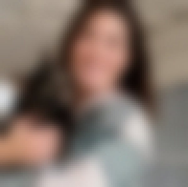 Emelia, 35, India