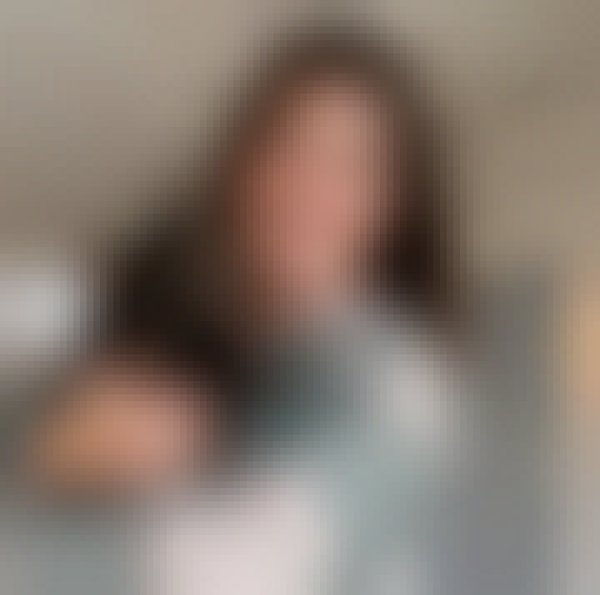 Emelia, 35, Englefield Green