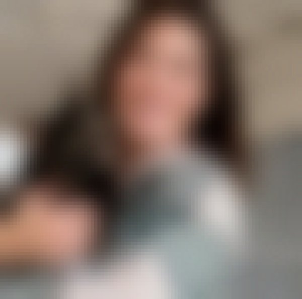 Emelia, 35, Solec Kujawski