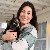 Emelia, 35, Czech Republic