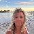 Elizabeth67, 41, Hadano