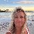 Elizabeth67, 41, Bahadurpur
