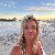 Elizabeth67, 41, Latvia