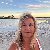 Elizabeth67, 41, Limoux