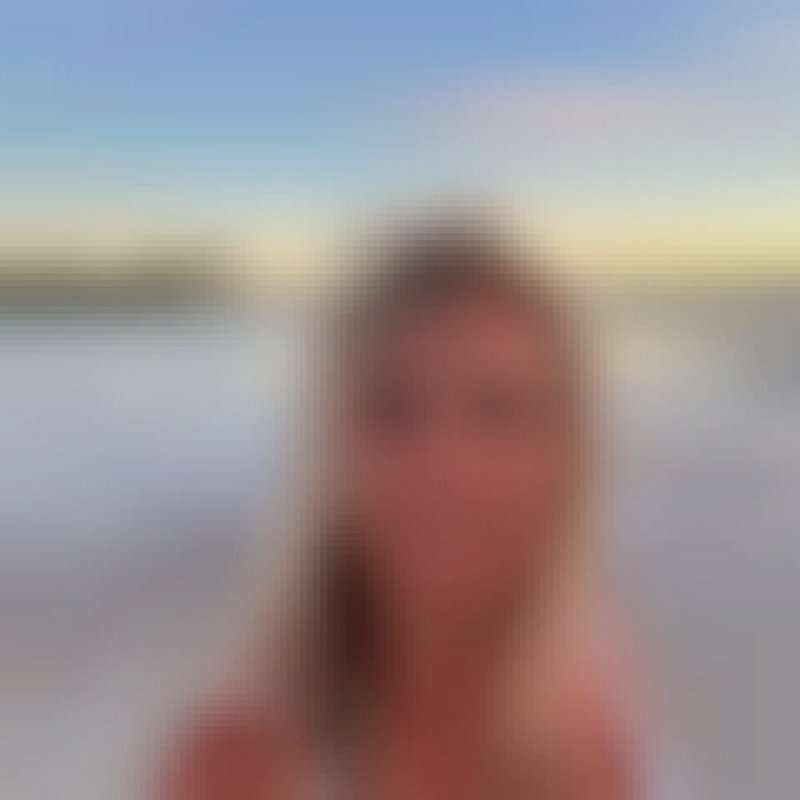 Elizabeth67, 41, United States