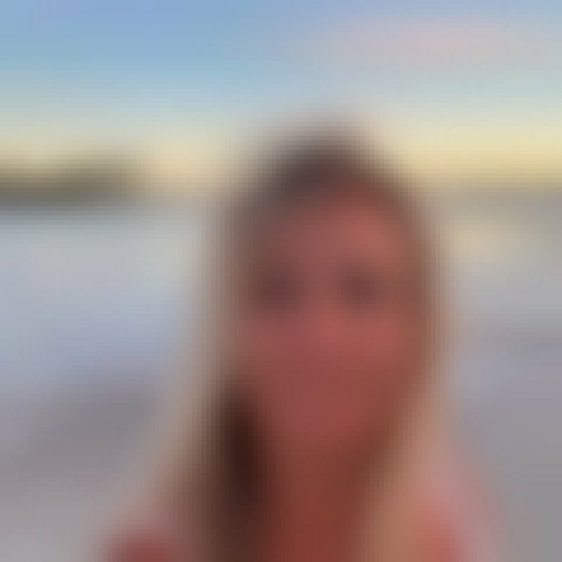 Elizabeth67, 41, Northern Mariana Islands