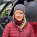 Maria Hoffman, 33, Mangapet
