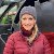 Maria Hoffman, 33, Para