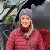 Maria Hoffman, 33, Kariya