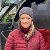 Maria Hoffman, 33, Togo