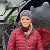Maria Hoffman, 33, Attapu