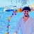 Renas, 36, Shiyan