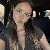 Amira w, 29, Ciudad Lpez Mateos