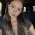 Amira w, 29, India