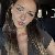Amira w, 29, Muskegon Heights