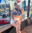 Rose, 39, Bilaspur